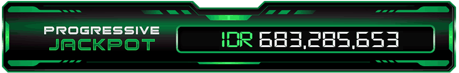 Idnbit88 Jackpot