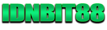 Logo Idnbit88