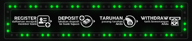 Idnbit88 Jackpot